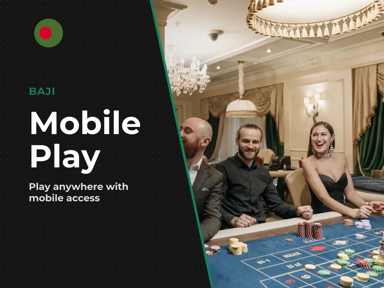7.2. Mobile play and session intensity