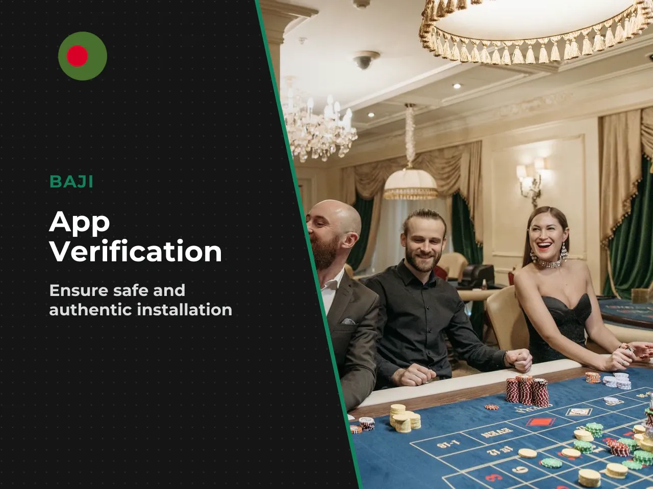 Technical Package Verification SHA-256 Checksum