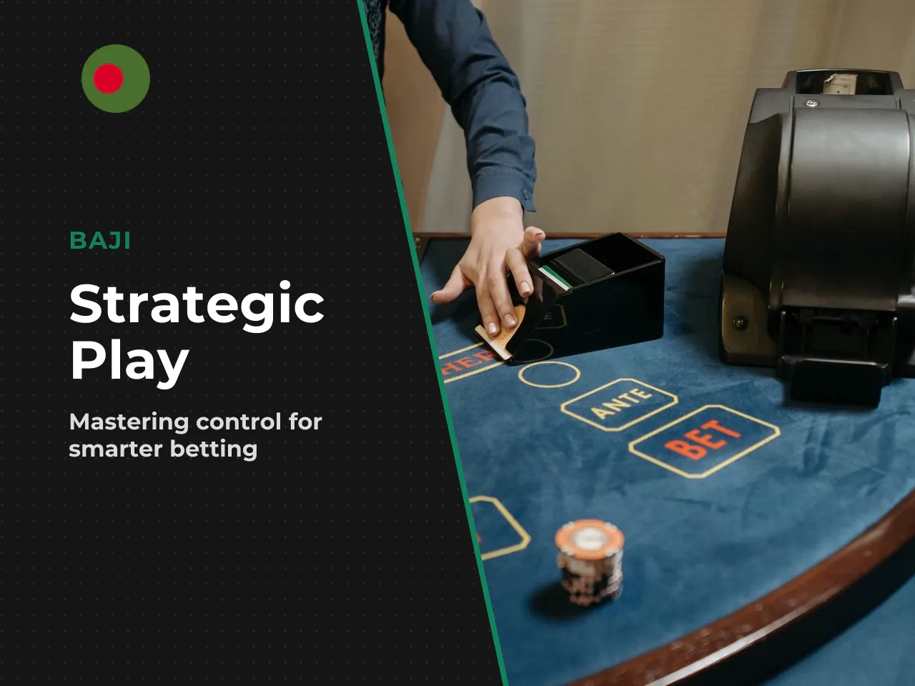 6.3. Strategic tips grounded in harm