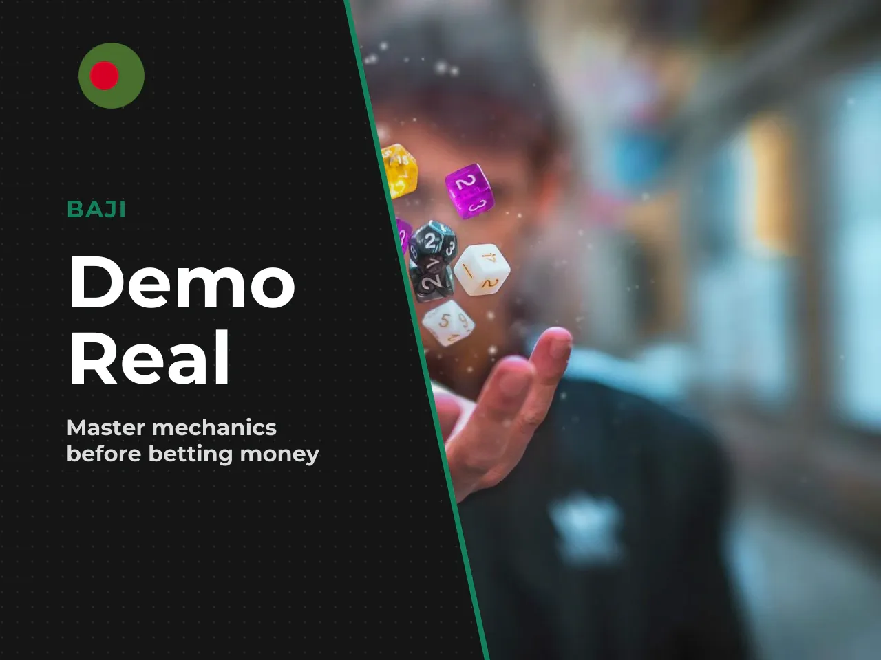 5.2 Differences between free play and