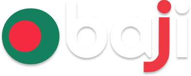 Baji