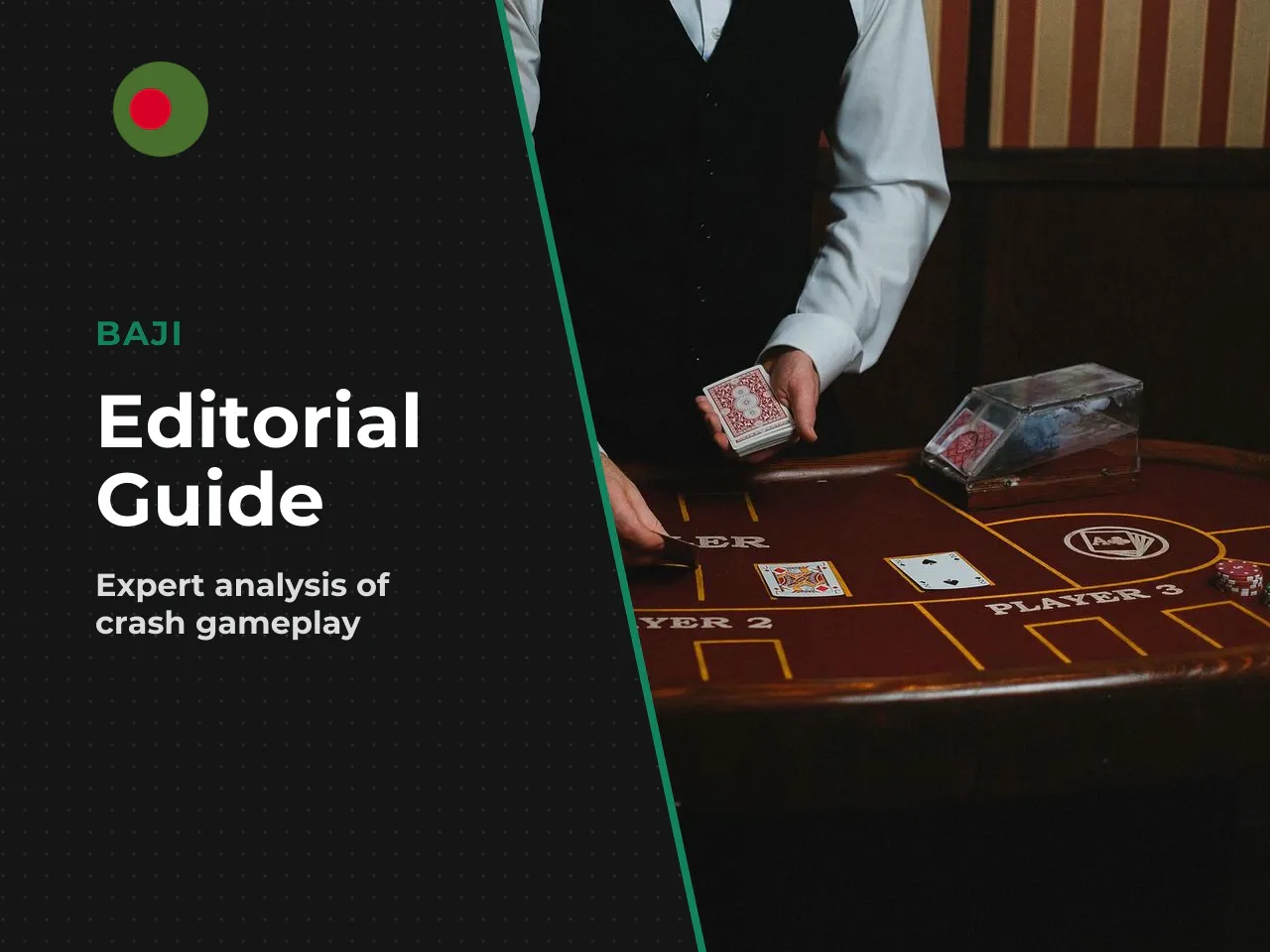 Methodology and Editorial Note. This guide