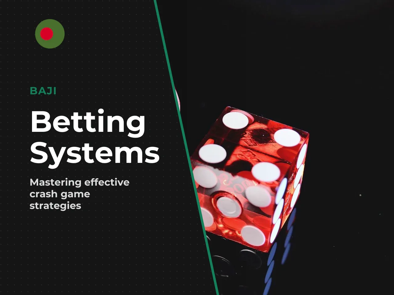Betting Systems What They Actually Do