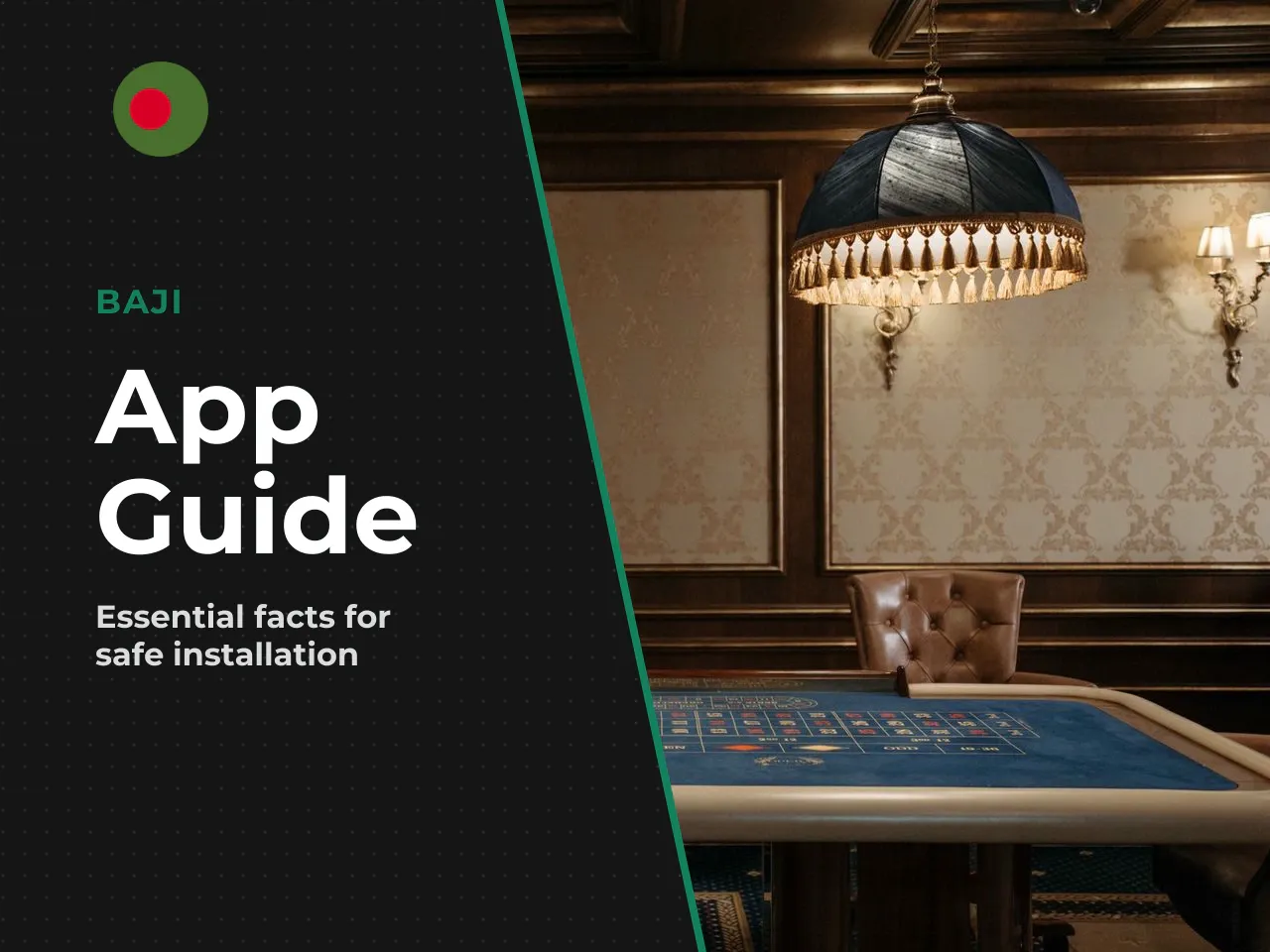 Key Facts Before You Scroll Further