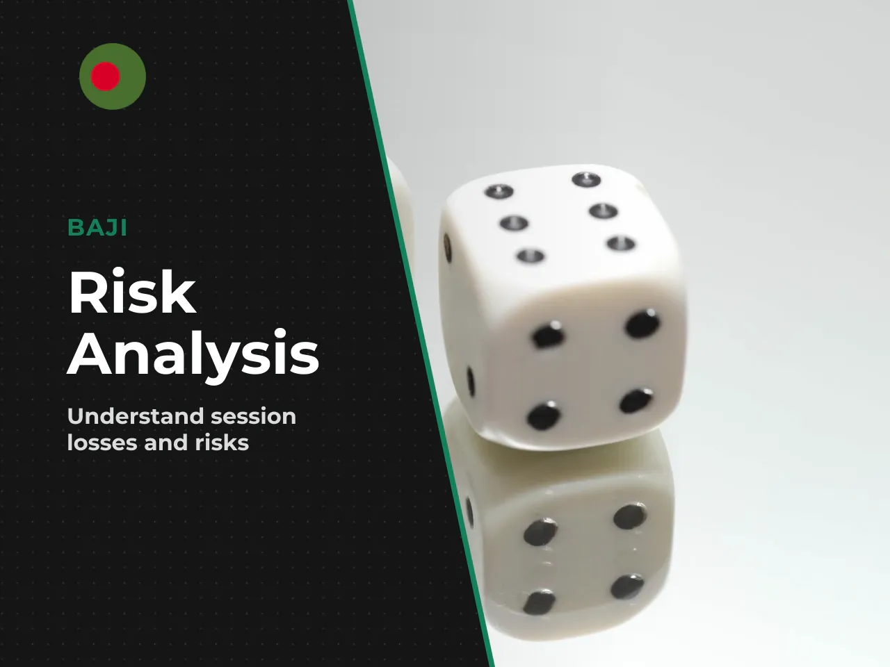 9.3. Comparative risk across formats. Industry