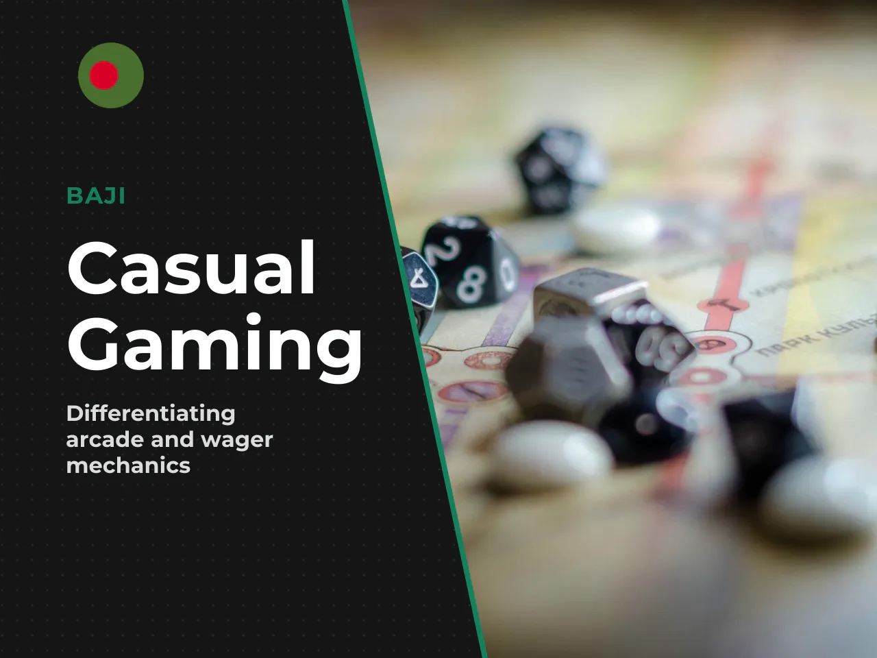 8. Casual, arcade and idle Plinko