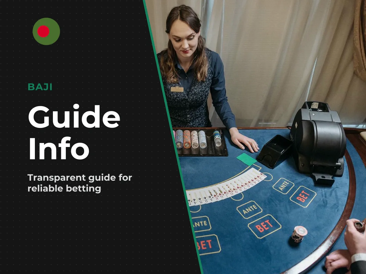 Why this guide exists Search results