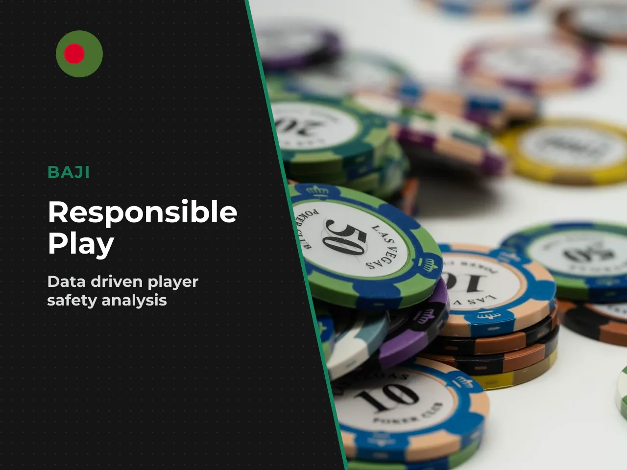 The underlying analysis drew on behavioural