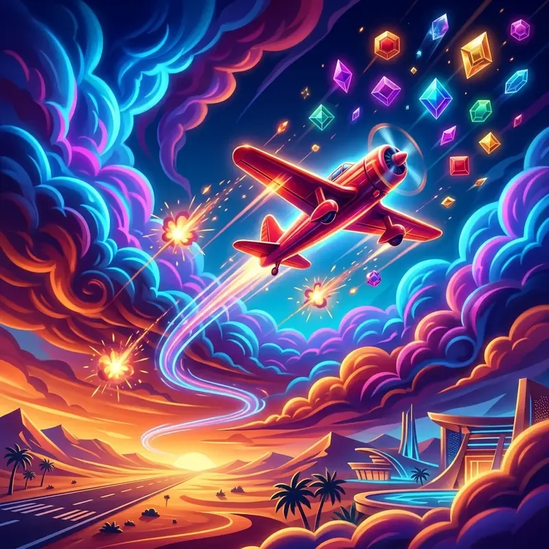 Aviator by Spribe A Complete, Evidence-Based