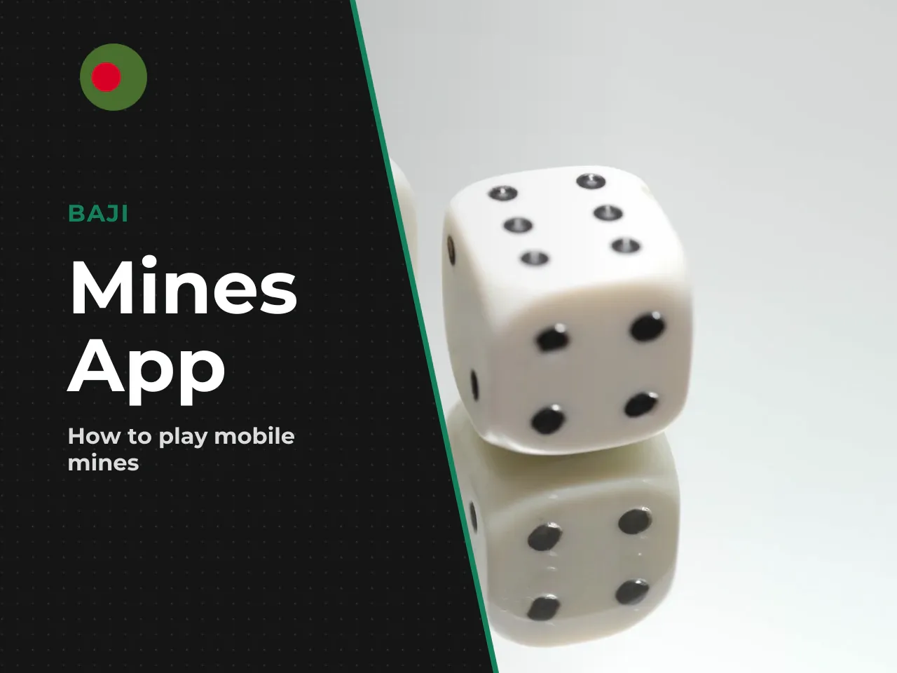 Step-by-Step Guide How to Install Mines