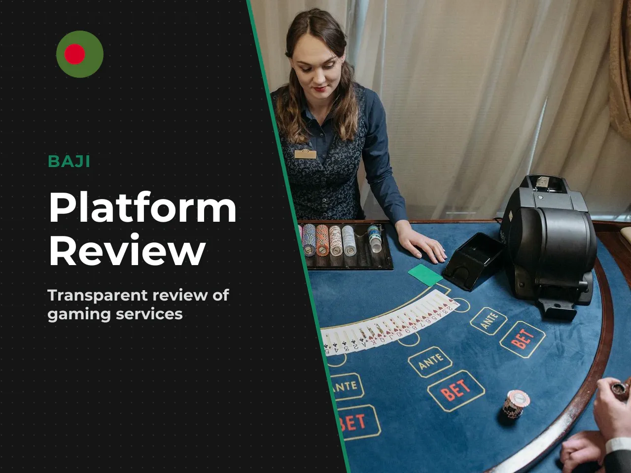 Synthesising evidence across casino, betting, KYC