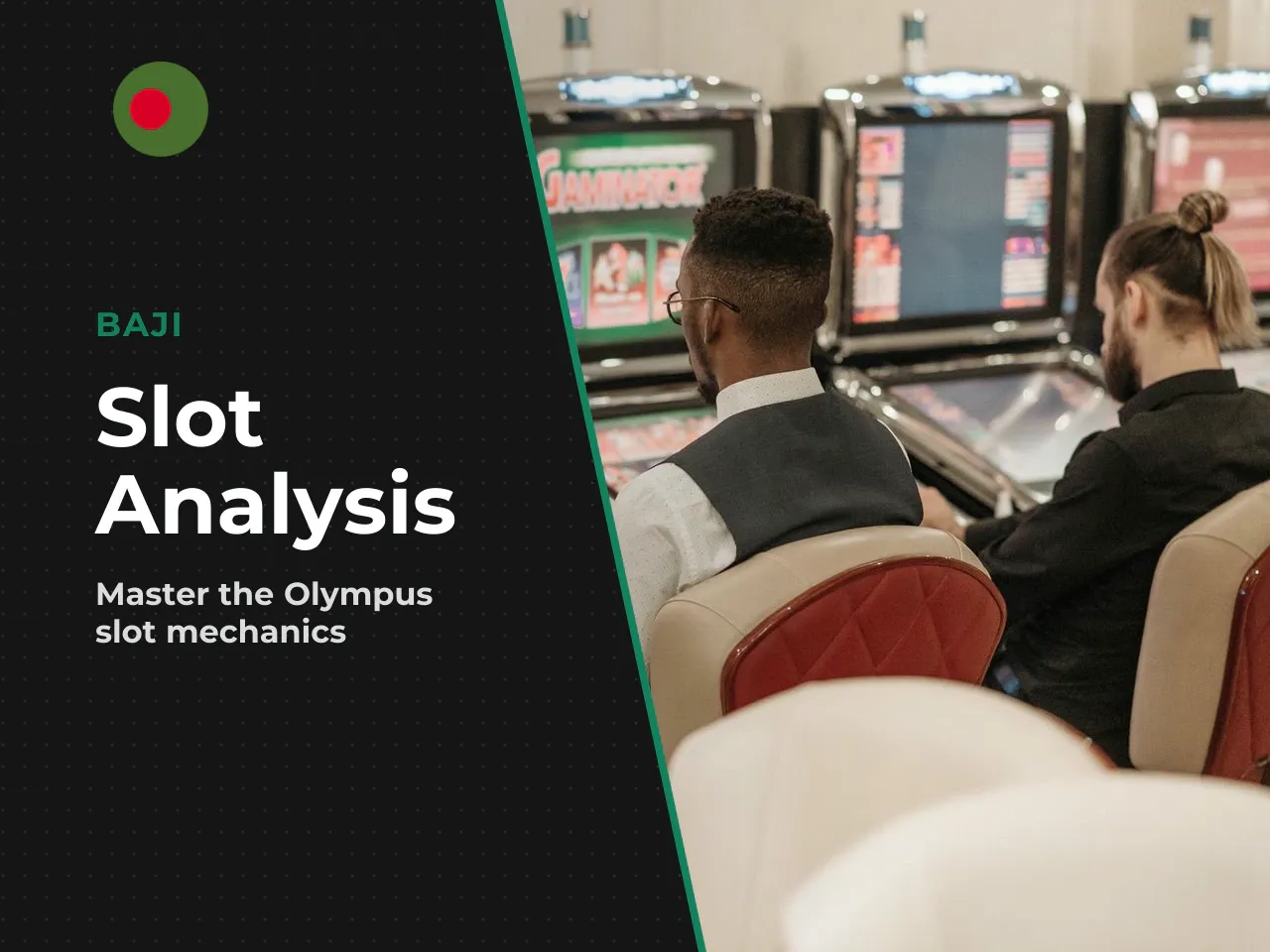 RTP, volatility and max win in