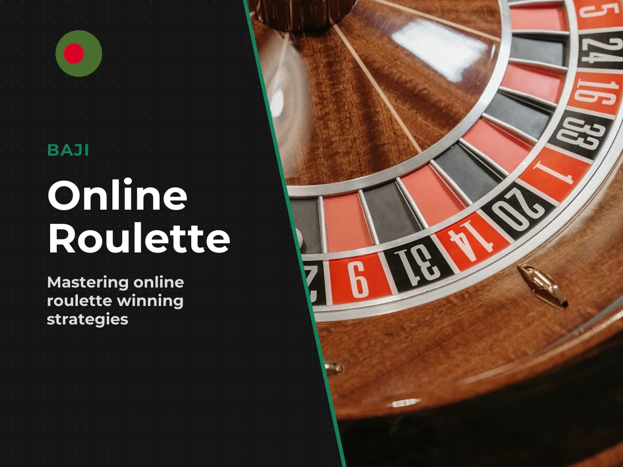 8. Gambling Prevalence and Online Casino