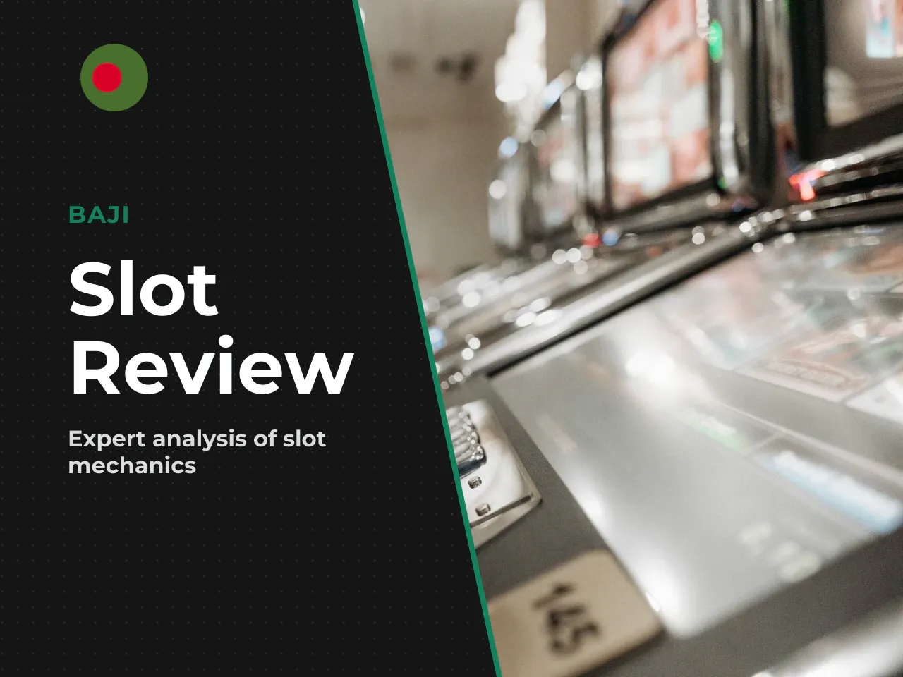 Simulated gambling and convergence with real-money