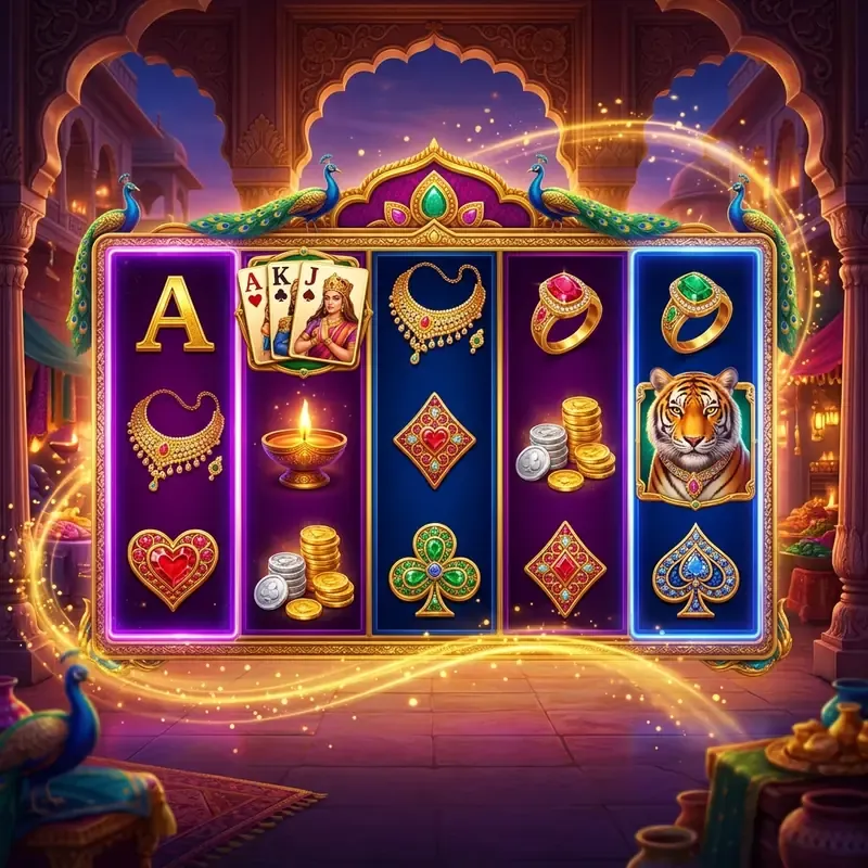 Teen Patti