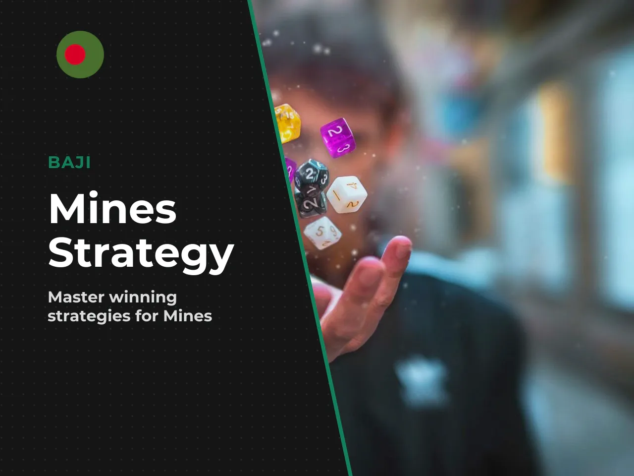 Sports betting and instant games also