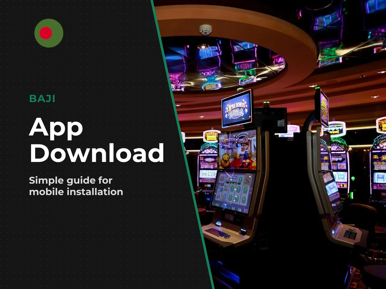 How to Download and Install the
