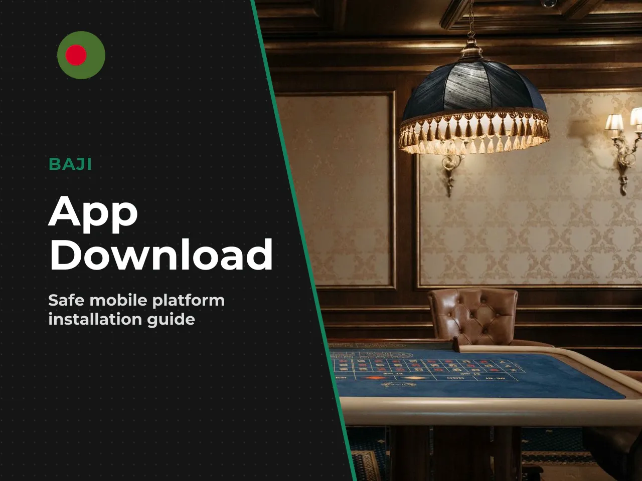 Key facts before you download. Two