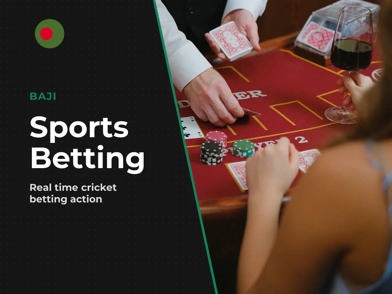 Sports Betting, Live Betting and Cricket