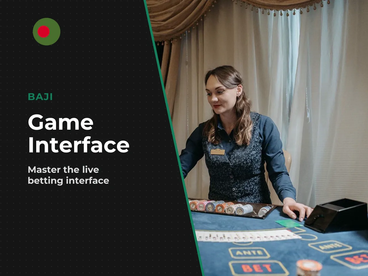 2.2. Interface and social layer. Aviator's