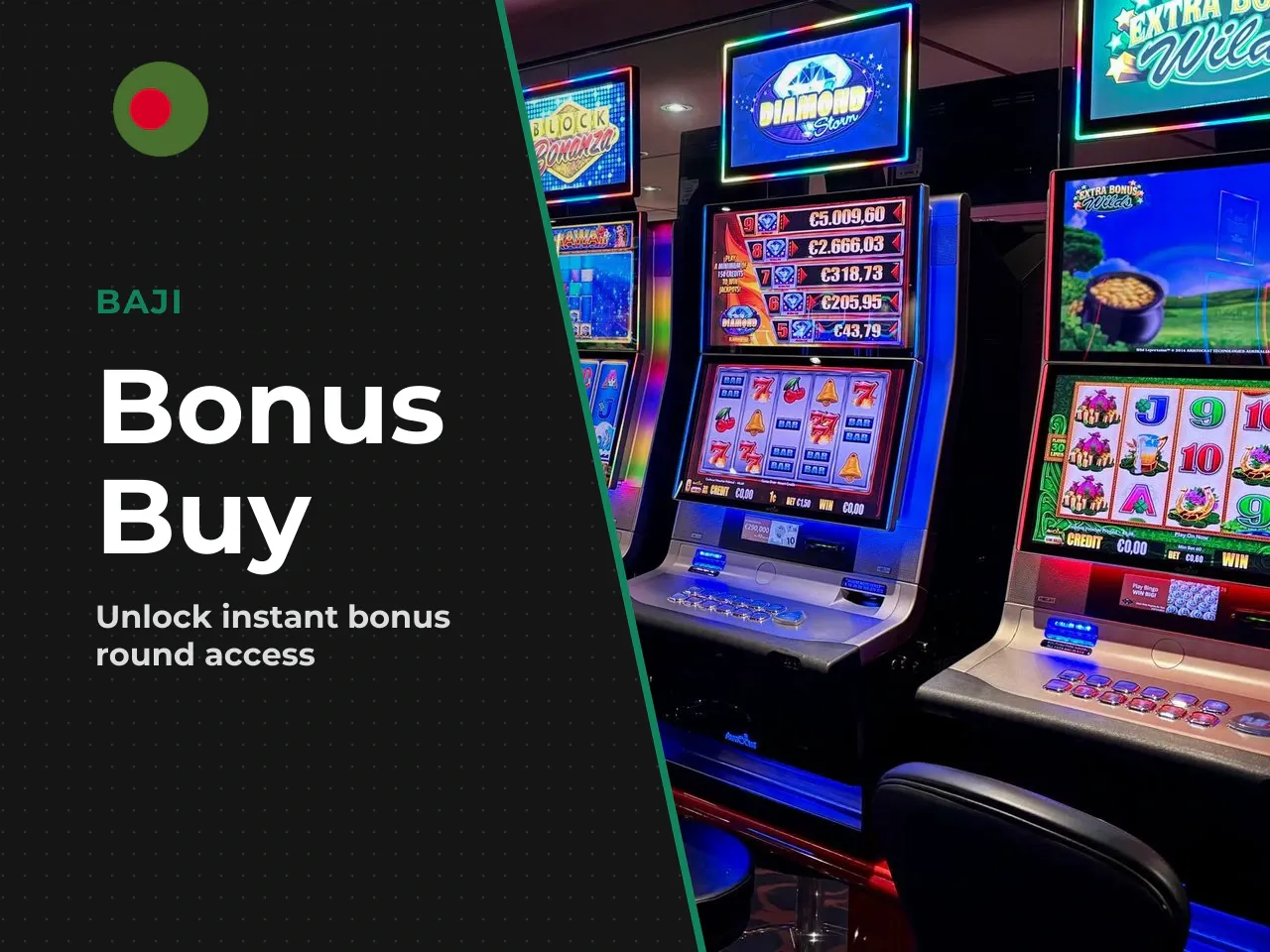The gates of olympus 1000 bonus