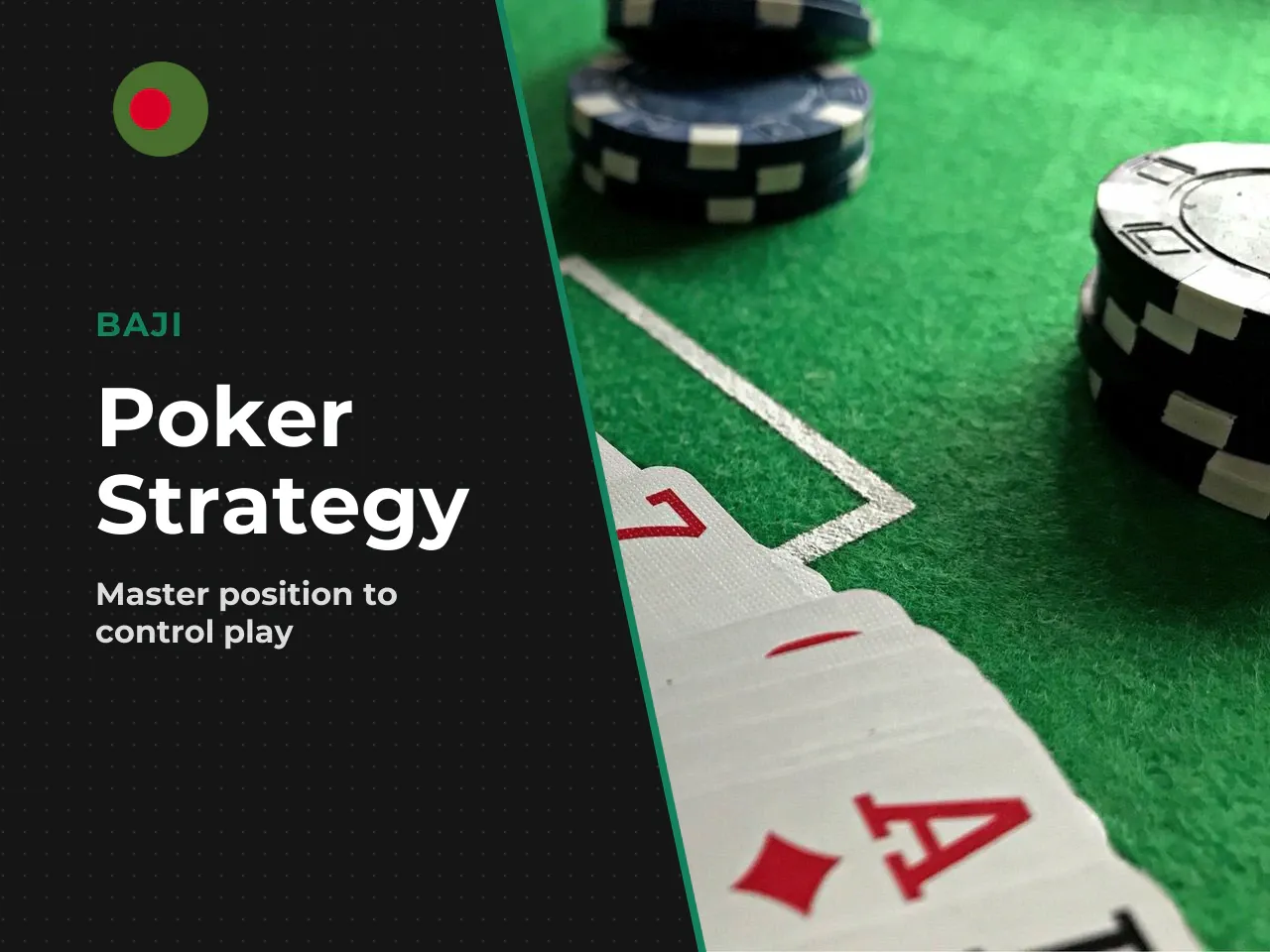Decision-making, odds, and opponent behaviour in