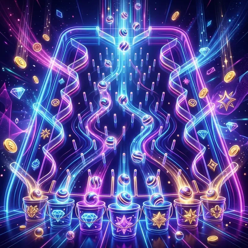 Plinko