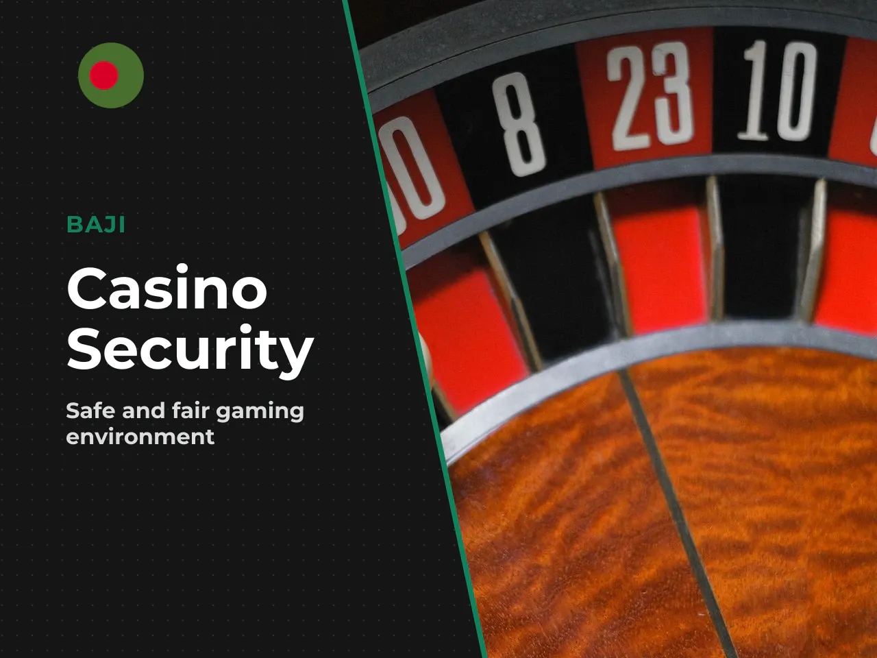 Licensing, RNG Certification, and Audit Trails