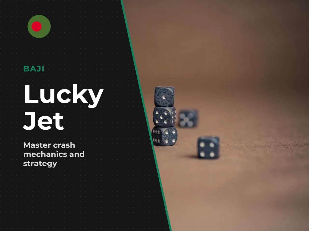 Lucky Jet How to Play Online