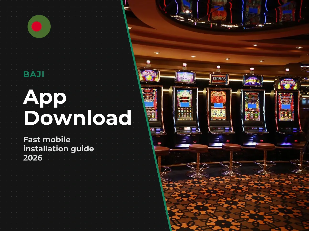 App, PWA or mobile site what