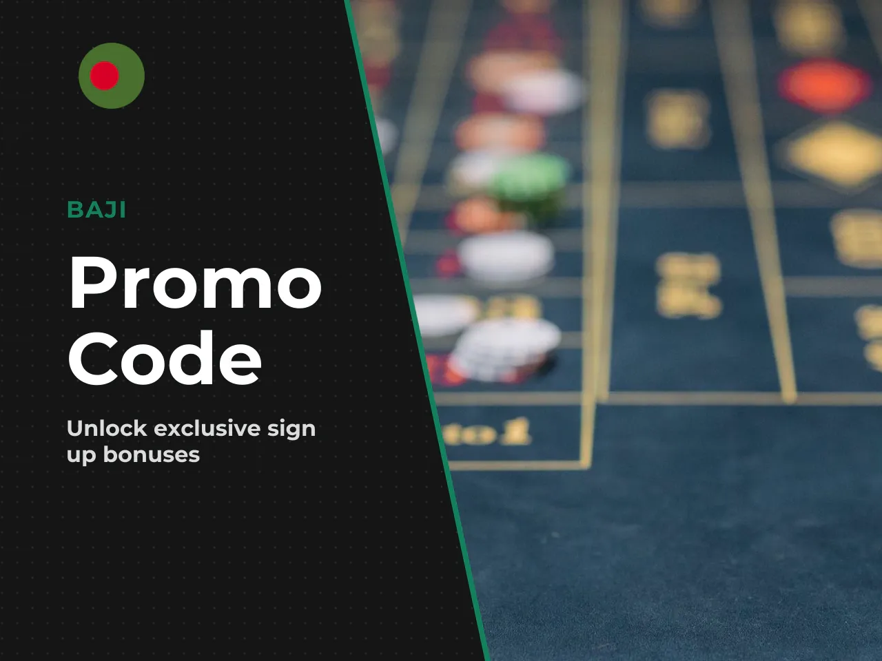 Hey Baji Promo Code 2026 NEWBONUS