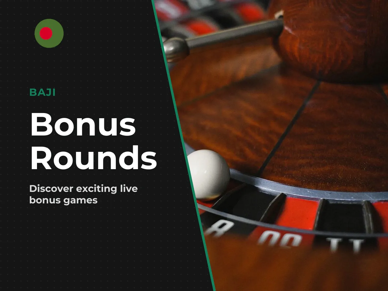 Bonus rounds Cash Hunt, Coin Flip