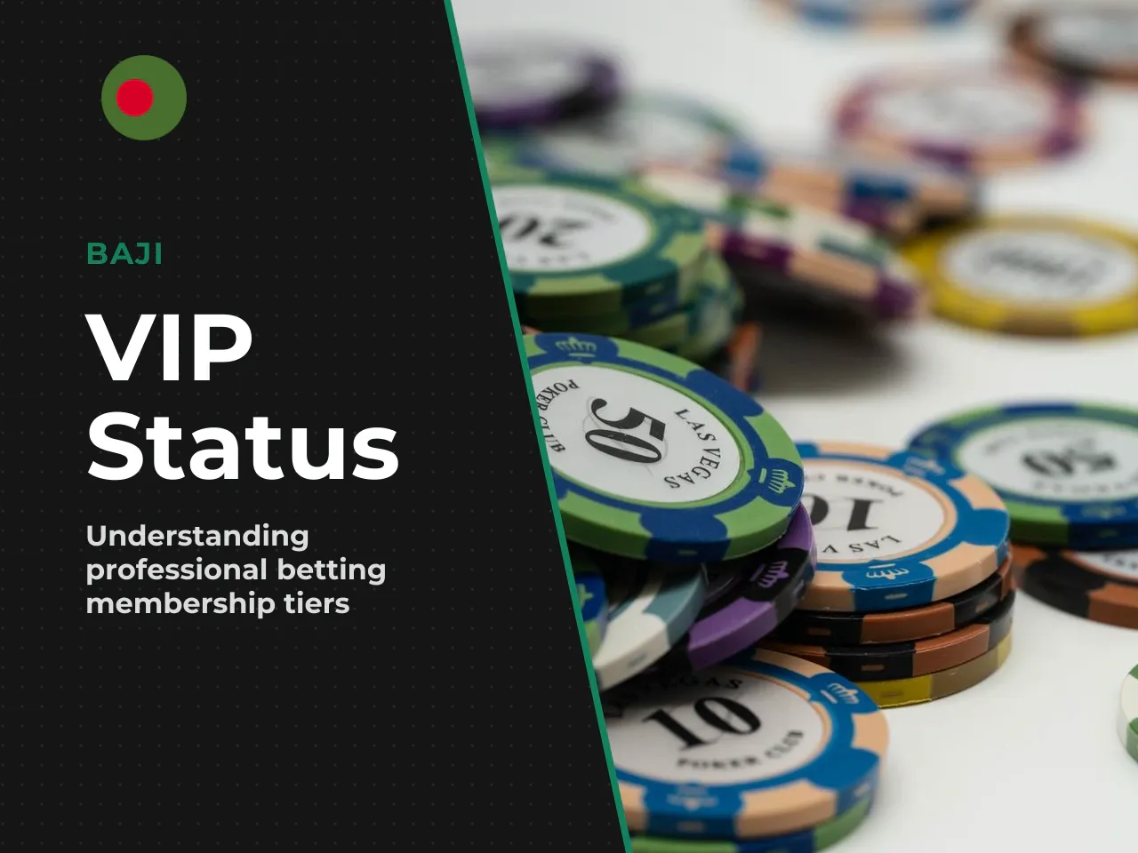 A note on paid VIP subscriptions