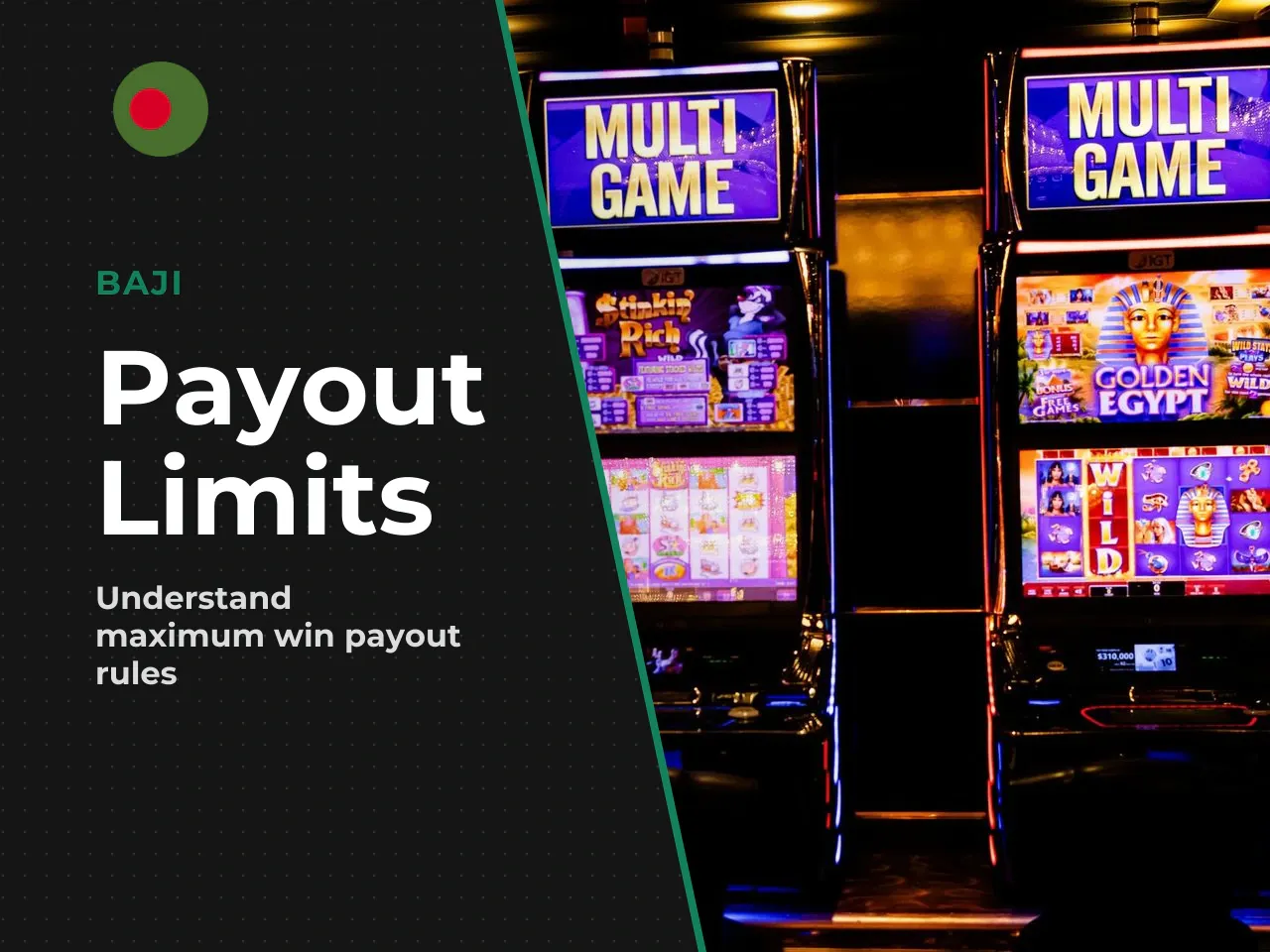All bonus segments also carry a
