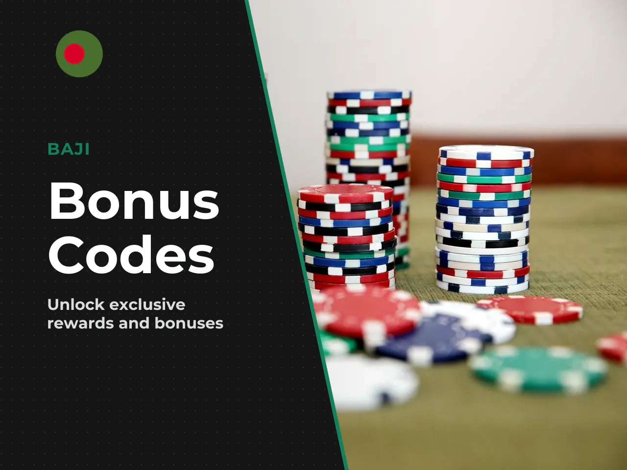 5.1. Exclusive Aviatrix bonuses and promo