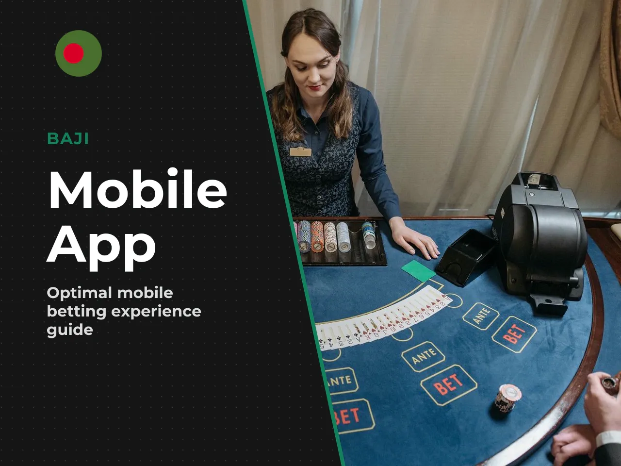 App, Mobile Site or Browser Version