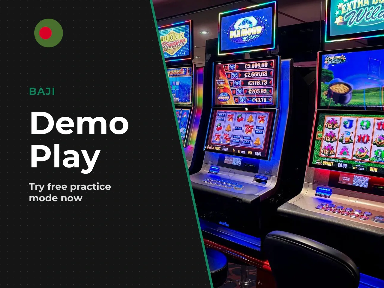 3.5 Chicken Road Demo, Mobile Play