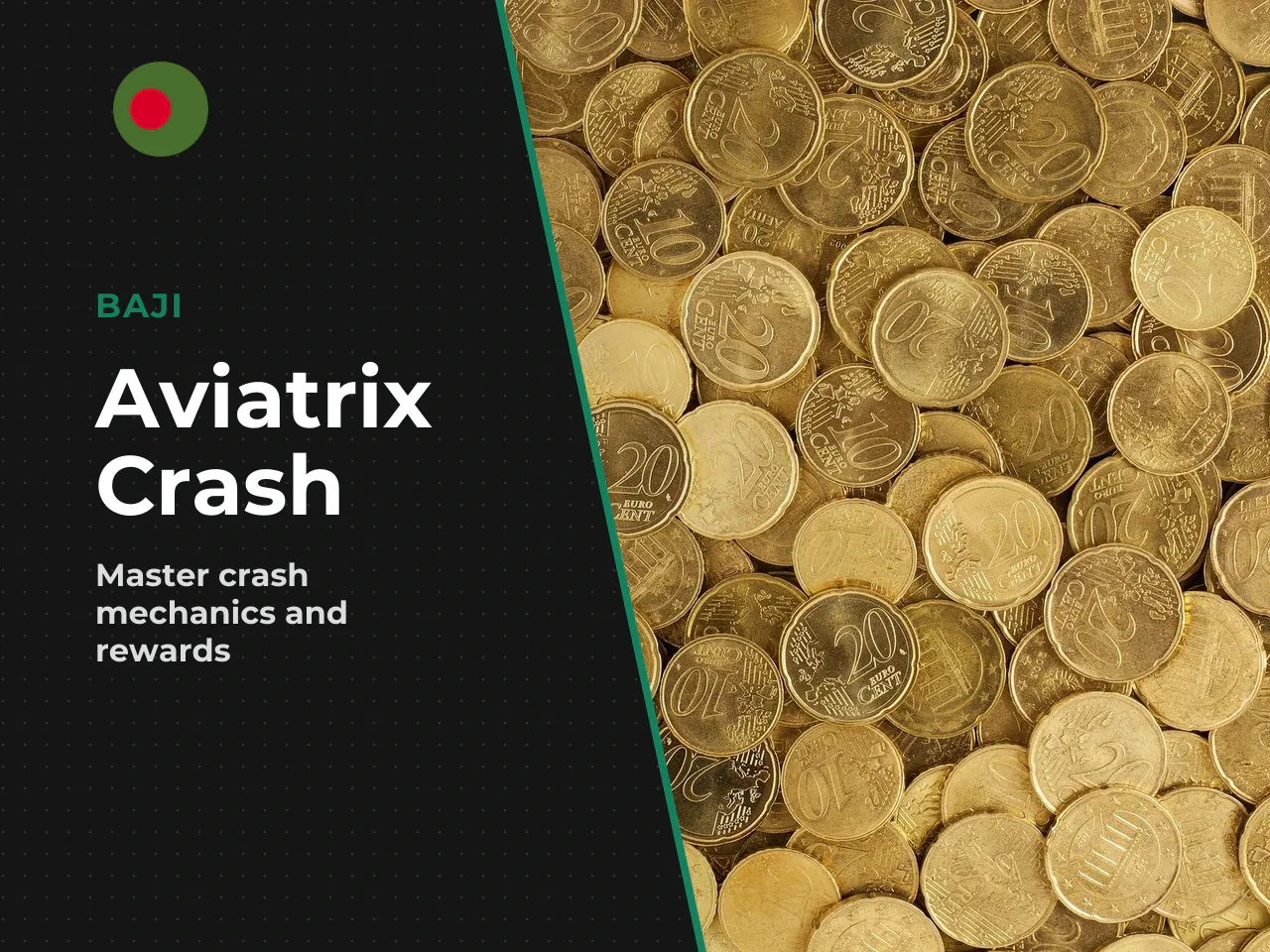 Aviatrix Crash Game 2026 Demo, RTP