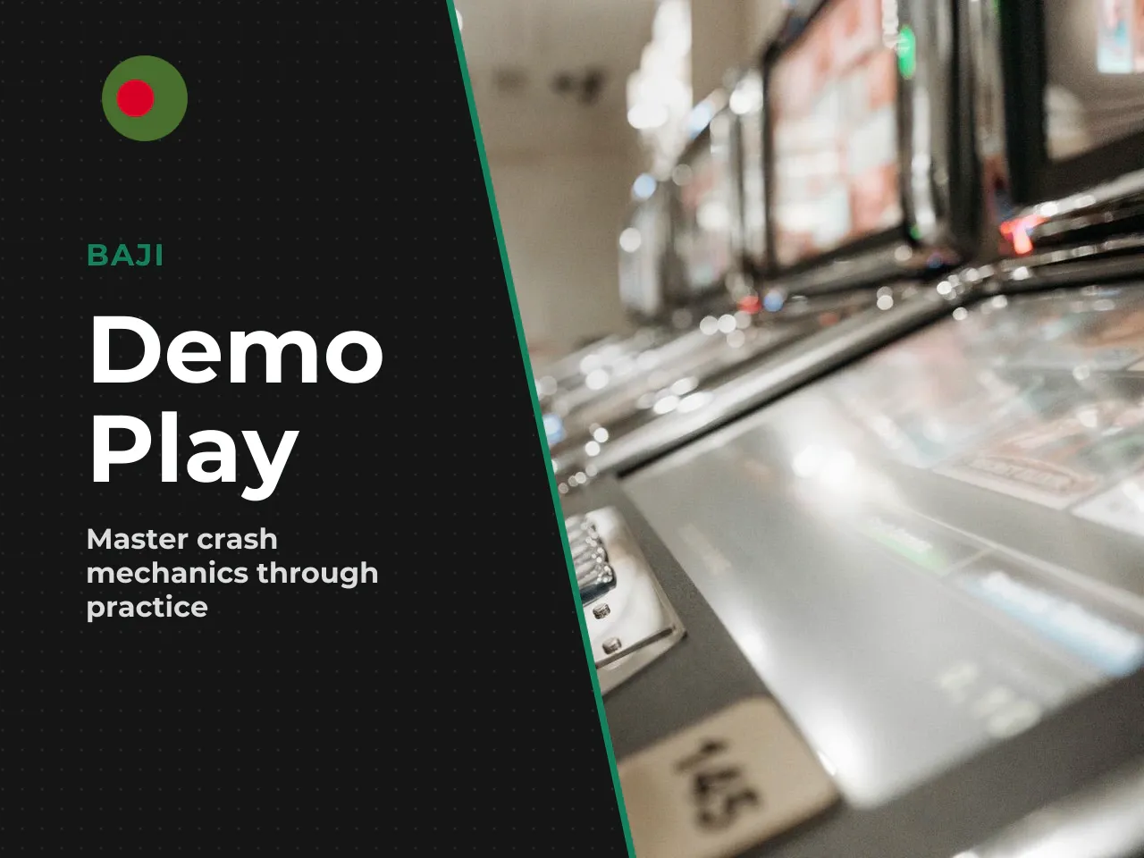 How Spaceman Demo Differs from Real-Money