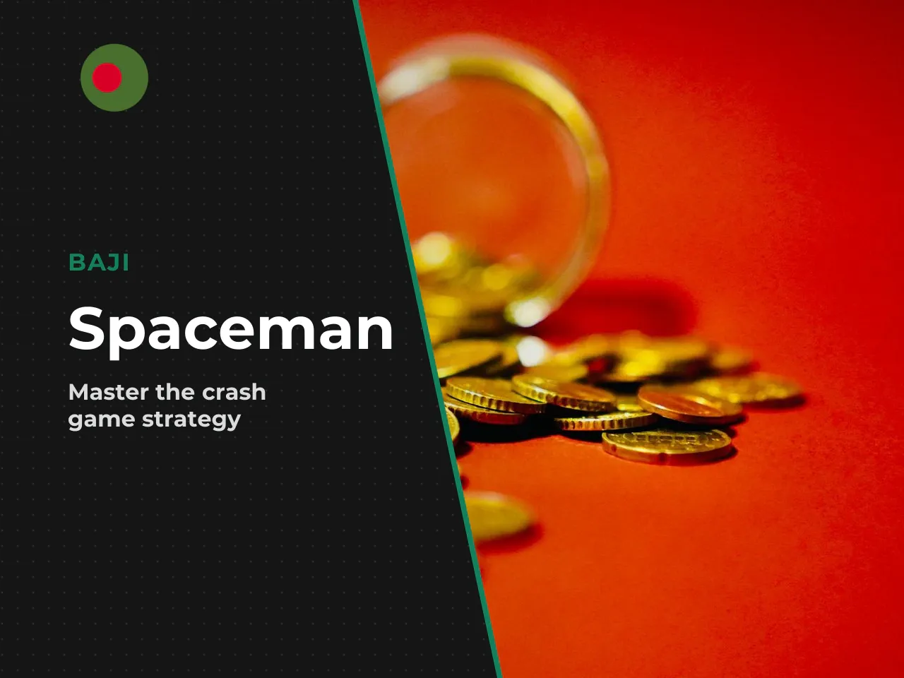 Spaceman by Pragmatic Play Full Guide