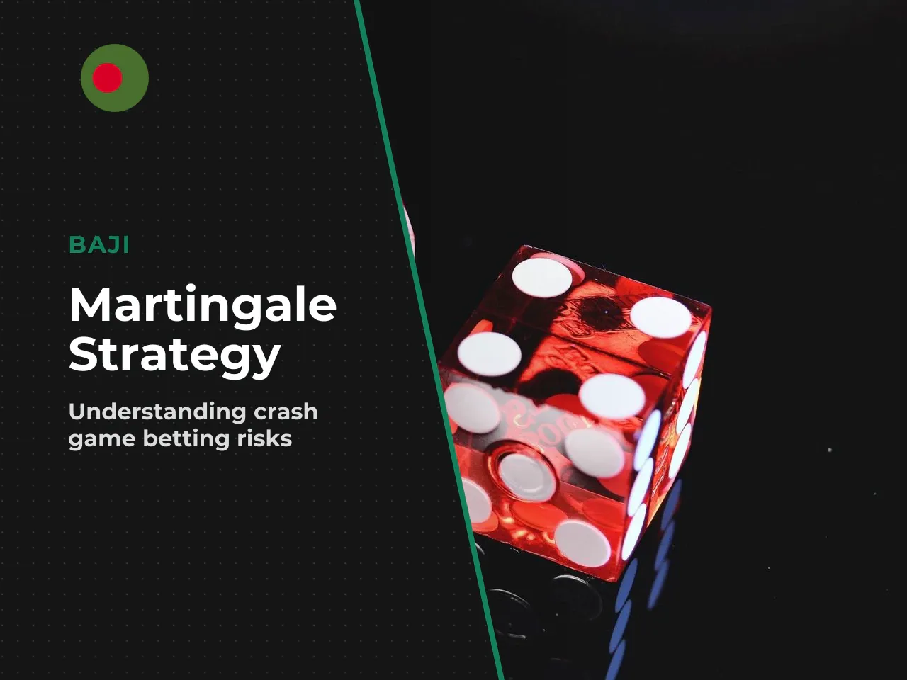 8.2. Why the winning strategy market