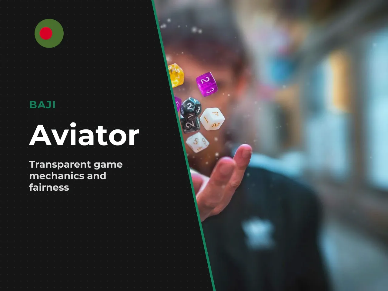 3.1. Playing Aviator in online casinos