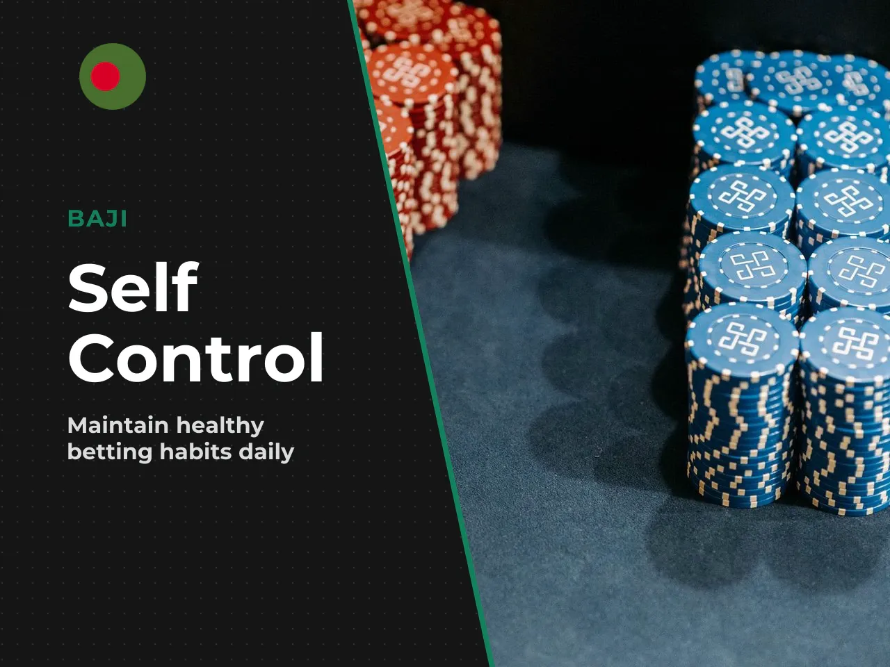 Appendix B Pre-Session Self-Control Checklist. Print