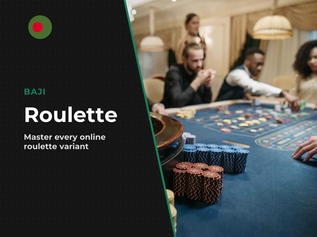 Game Portfolio, Mobile Accessibility, and Live