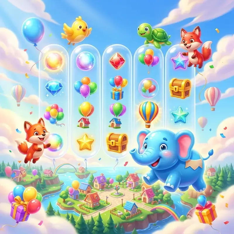 Balloon