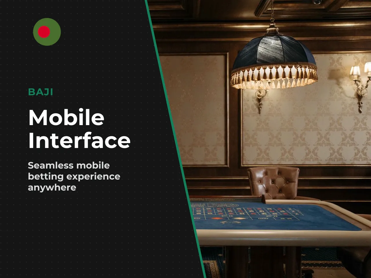 7.1. Mobile specification and interface. Aviatrix