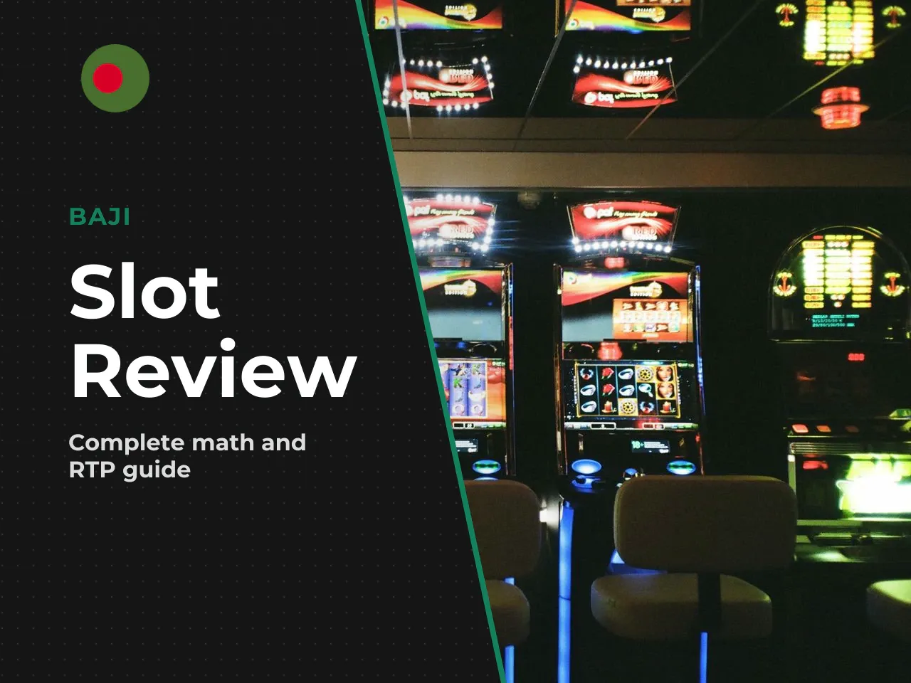Sweet Bonanza 1000 Demo and Real-Money